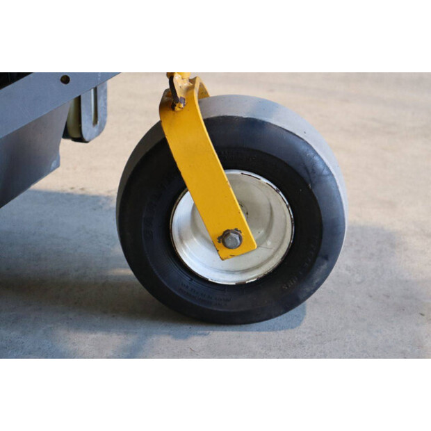 Walker MD18-35-43718487