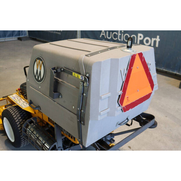 Walker MD18-35-43718488