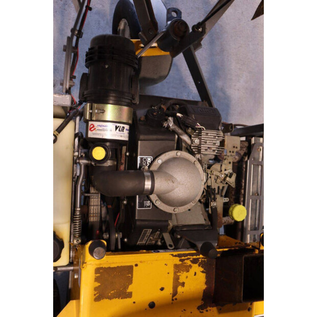 Walker MD18-35-43718489