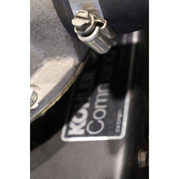 Walker MD18-35-43718490