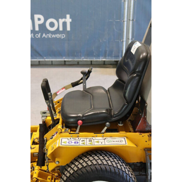 Walker MD18-35-43718491