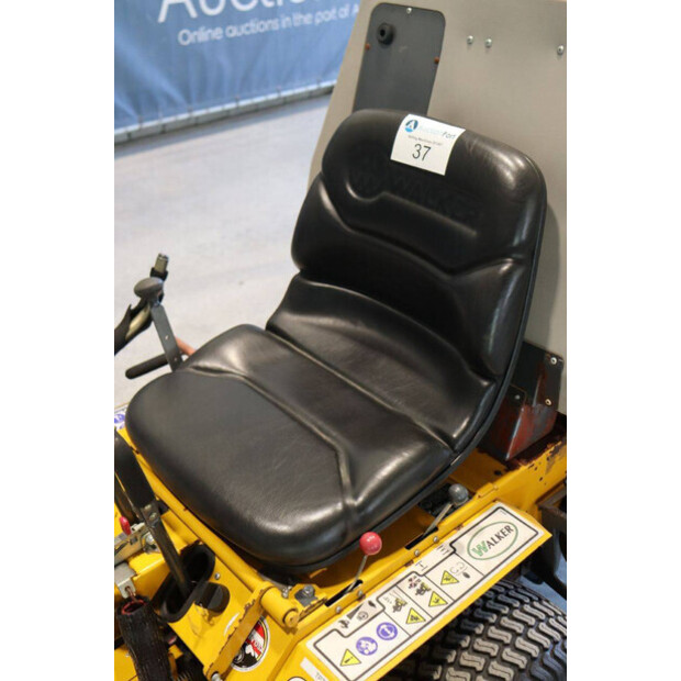 Walker MD18-35-43718492