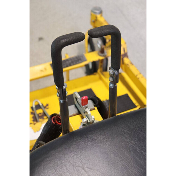 Walker MD18-35-43718493