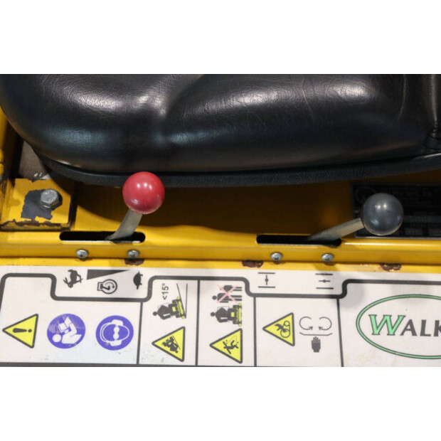 Walker MD18-35-43718494