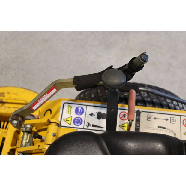 Walker MD18-35-43718495