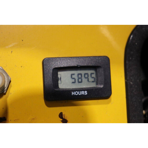 Walker MD18-35-43718497