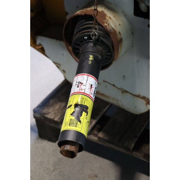 2004 Schliesing 220-ZX-E-43718571