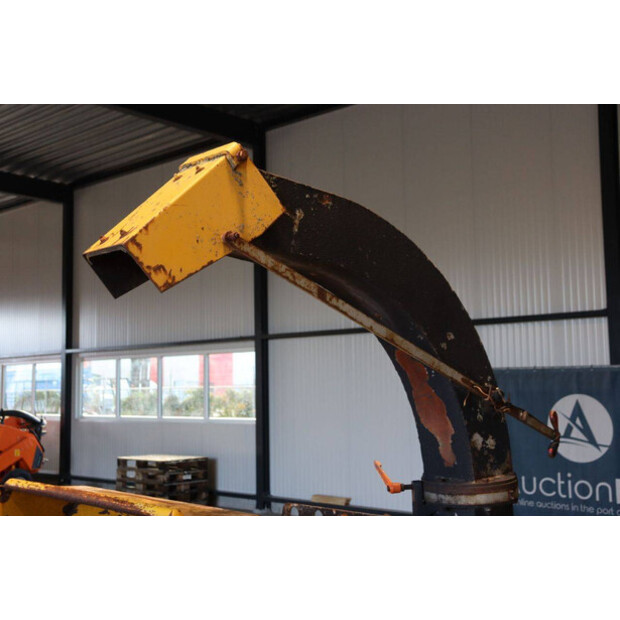 2004 Schliesing 220-ZX-E-43718579