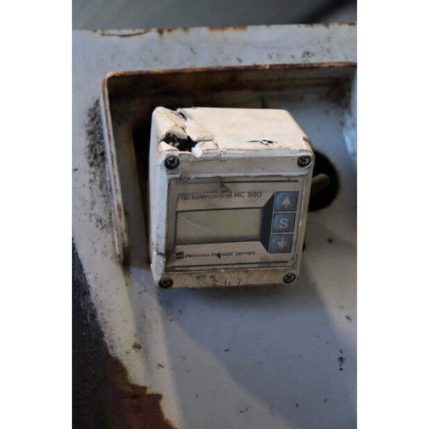 2004 Schliesing 220-ZX-E-43718581