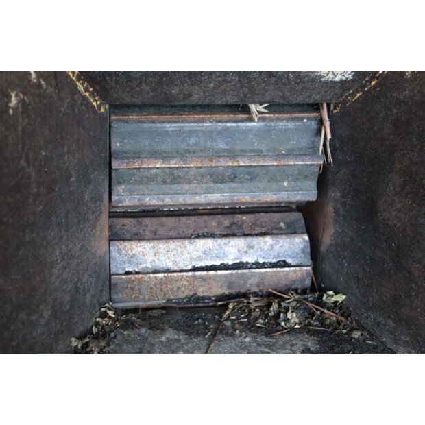 2004 Schliesing 220-ZX-E-43718585