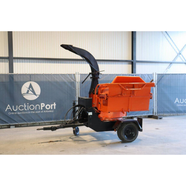 2006 أخرى ZS-43718603