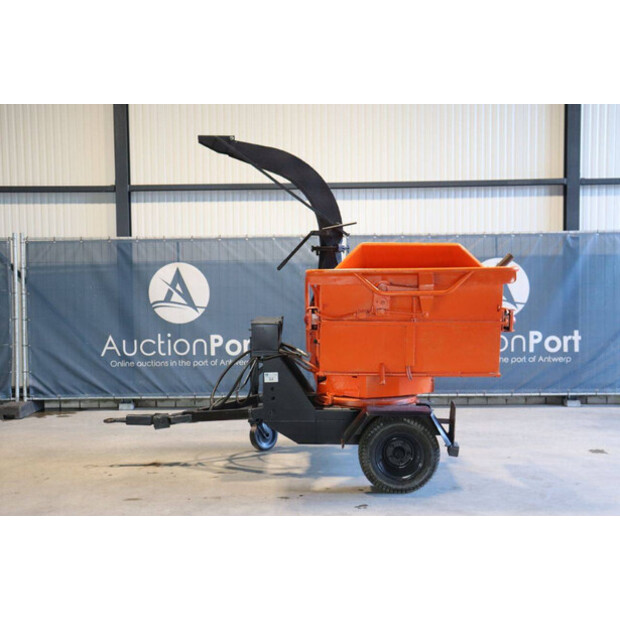 2006 أخرى ZS-43718604