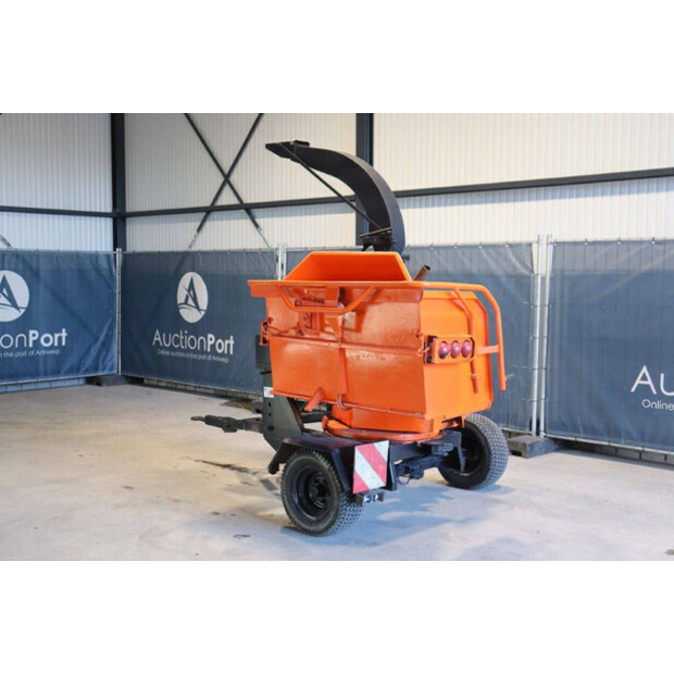 2006 أخرى ZS-43718605