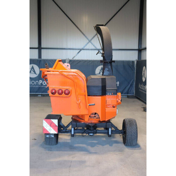 2006 أخرى ZS-43718606