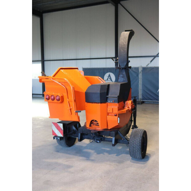 2006 أخرى ZS-43718607