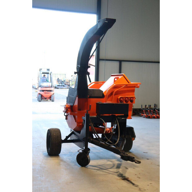 2006 أخرى ZS-43718608