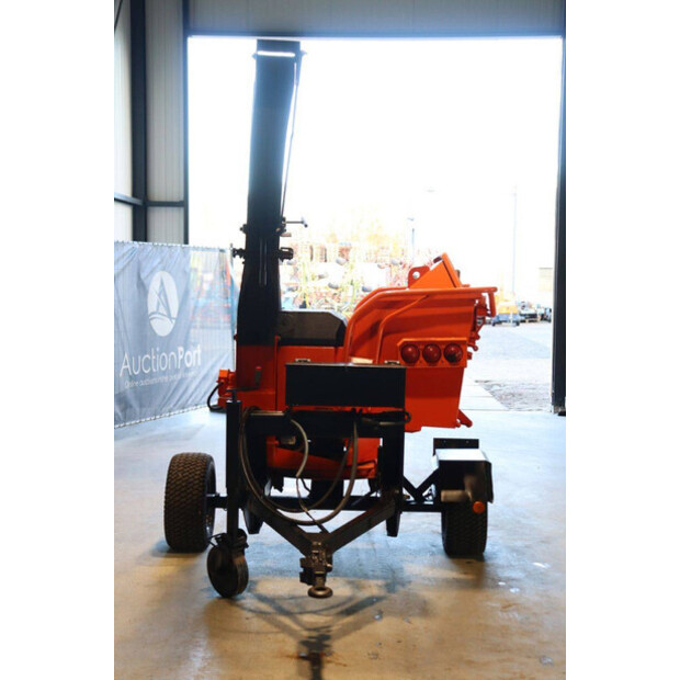 2006 أخرى ZS-43718609