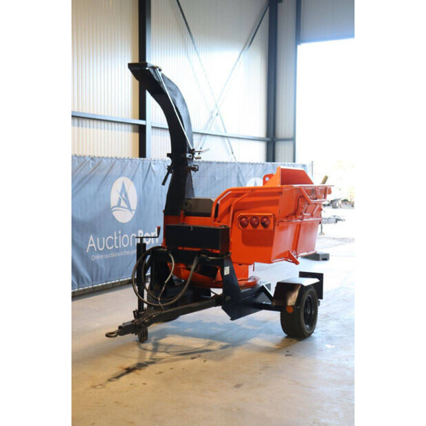 2006 أخرى ZS-43718610