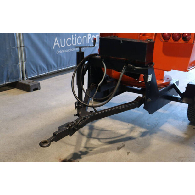 2006 أخرى ZS-43718611