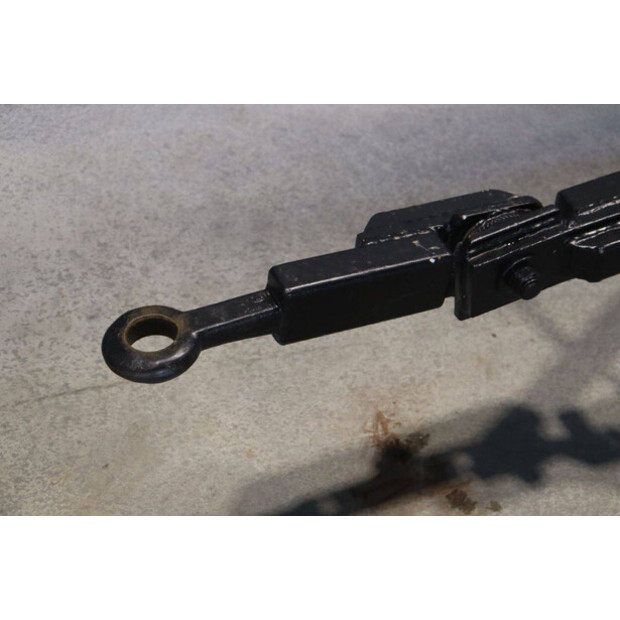 2006 أخرى ZS-43718612