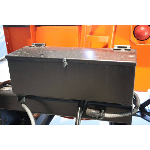 2006 أخرى ZS-43718613