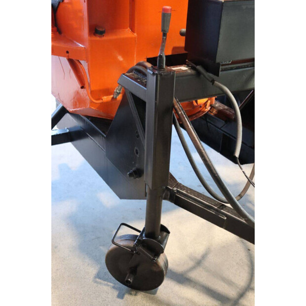 2006 أخرى ZS-43718614