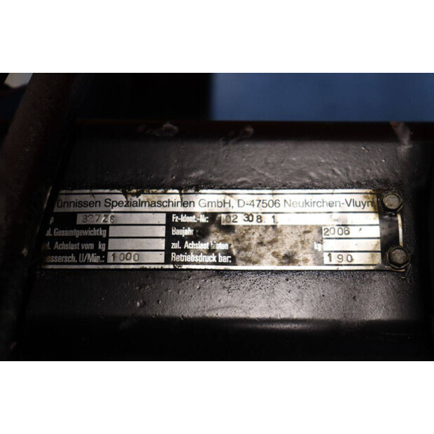 2006 أخرى ZS-43718615