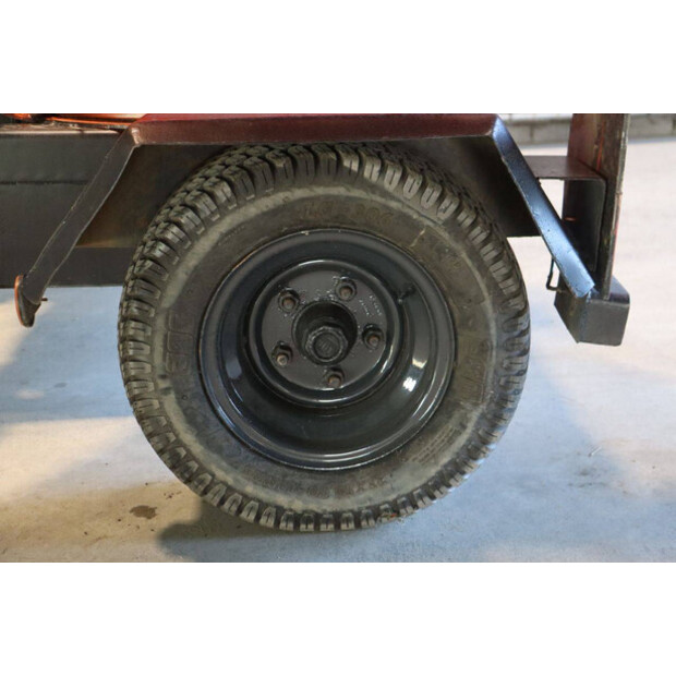 2006 أخرى ZS-43718616