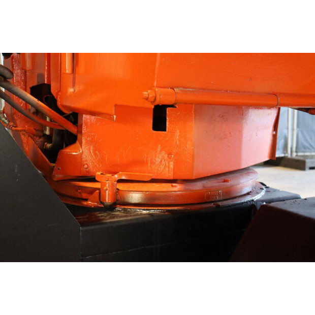 2006 أخرى ZS-43718617