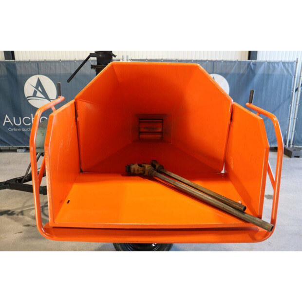 2006 أخرى ZS-43718619