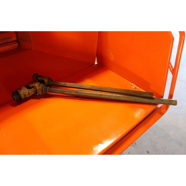 2006 أخرى ZS-43718621