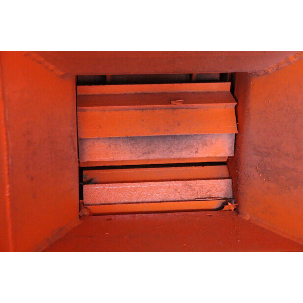 2006 أخرى ZS-43718623