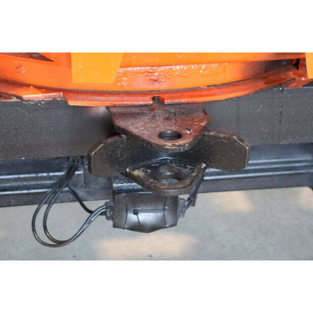 2006 أخرى ZS-43718625