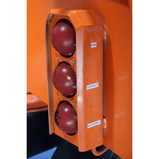 2006 أخرى ZS-43718627