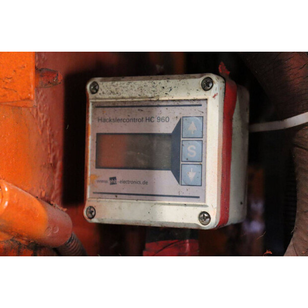 2006 أخرى ZS-43718629