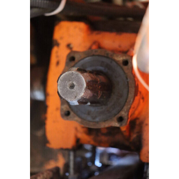 2006 أخرى ZS-43718631