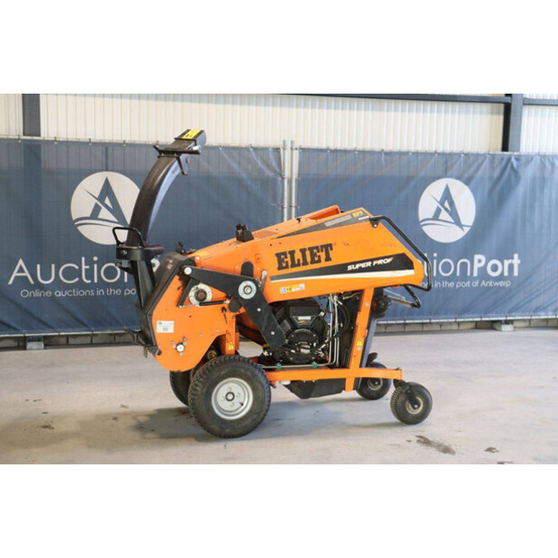 2019 Eliet Super Prof ZR ABM-43718648