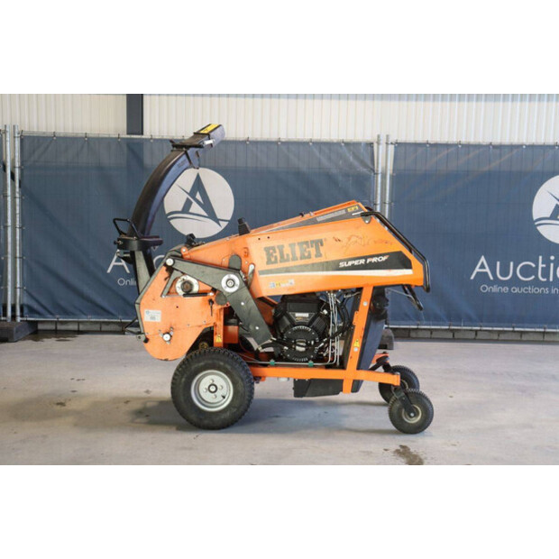 2019 Eliet Super Prof ZR ABM-43718649