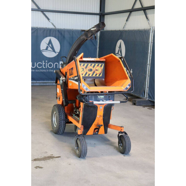 2019 Eliet Super Prof ZR ABM-43718653