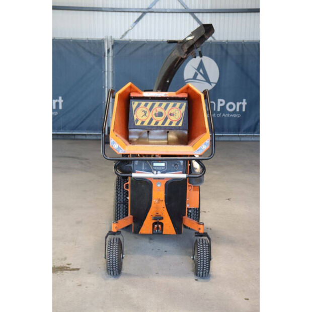 2019 Eliet Super Prof ZR ABM-43718655