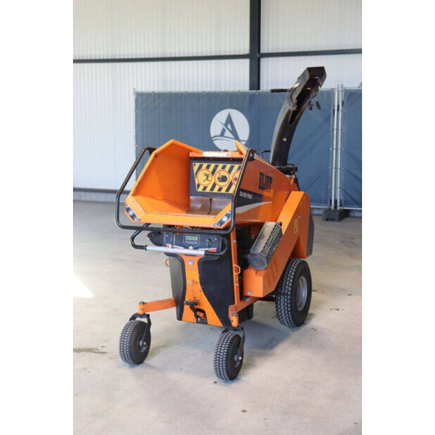 2019 Eliet Super Prof ZR ABM-43718657