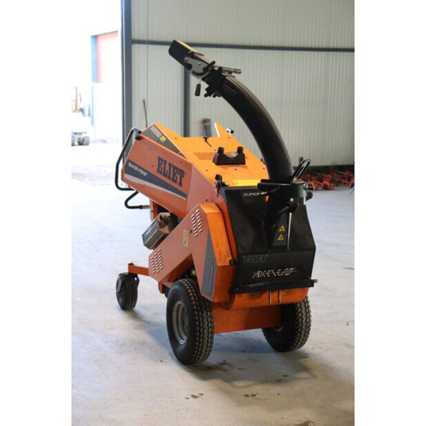 2019 Eliet Super Prof ZR ABM-43718659