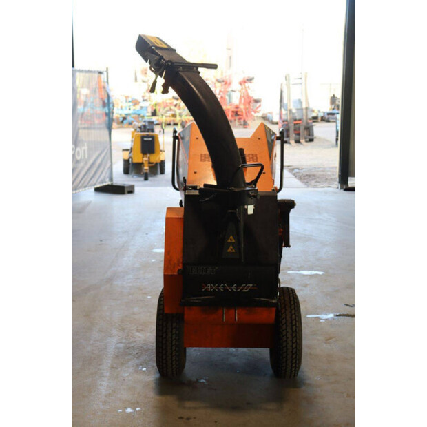 2019 Eliet Super Prof ZR ABM-43718661