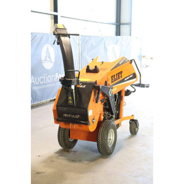 2019 Eliet Super Prof ZR ABM-43718663