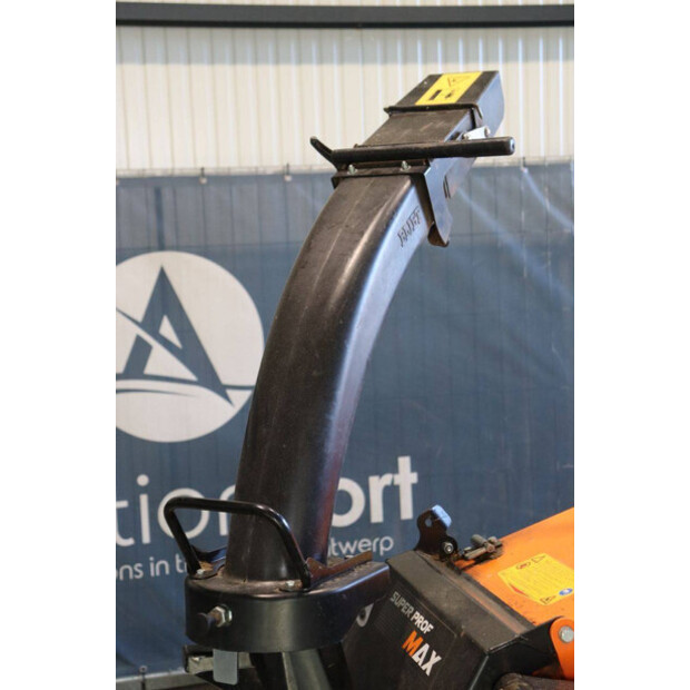 2019 Eliet Super Prof ZR ABM-43718665