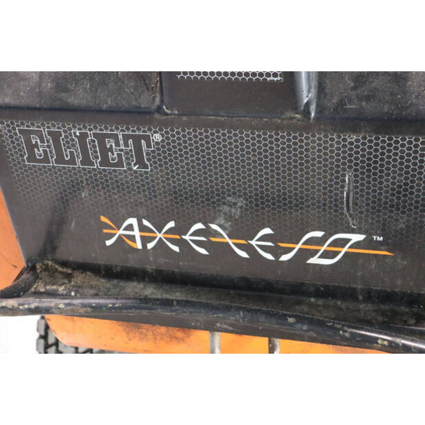 2019 Eliet Super Prof ZR ABM-43718667