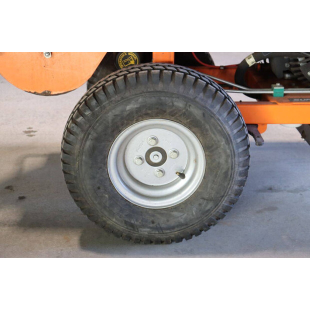 2019 Eliet Super Prof ZR ABM-43718669