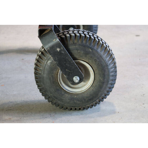 2019 Eliet Super Prof ZR ABM-43718671