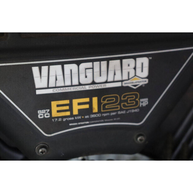 2019 Eliet Super Prof ZR ABM-43718675