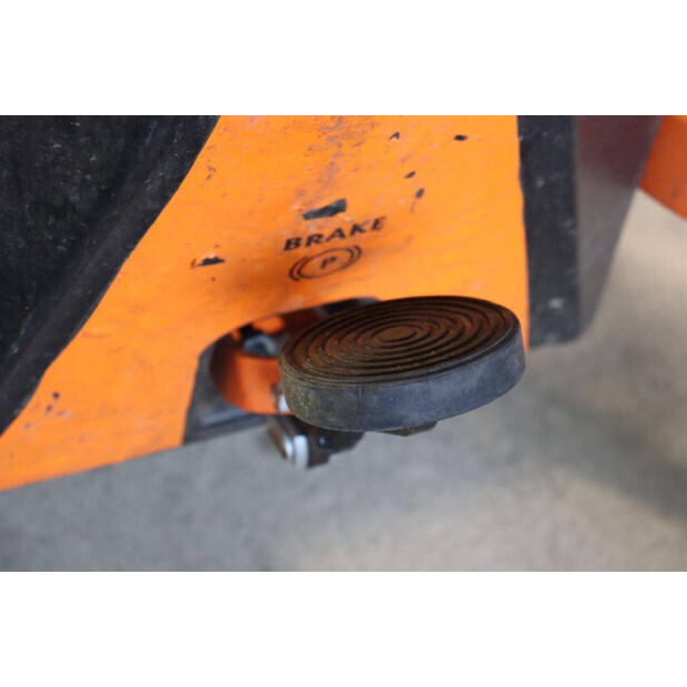 2019 Eliet Super Prof ZR ABM-43718679